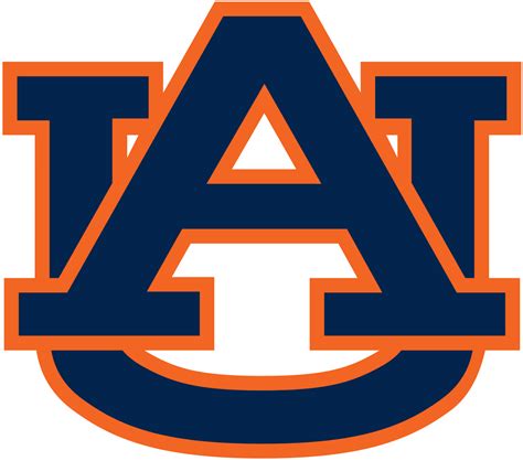 auburn tigers men's basketball on radio station|auburn football on radio today.